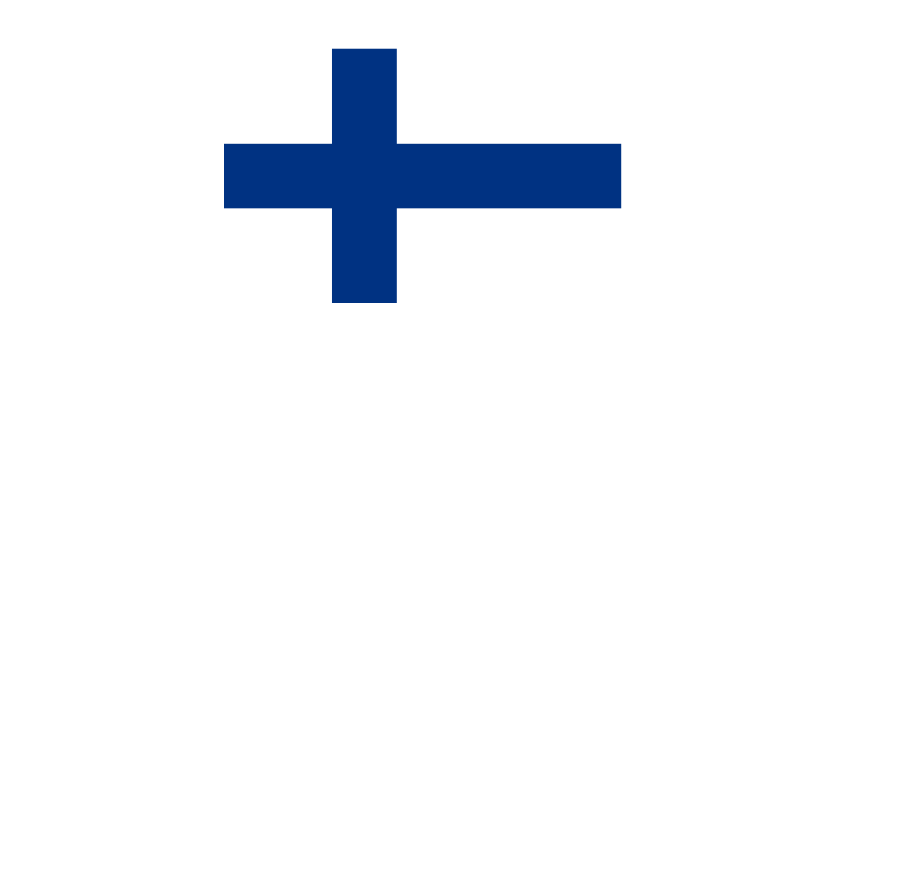 Avainlippu