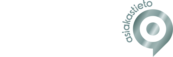Suomen Vahvimmat Platinum
