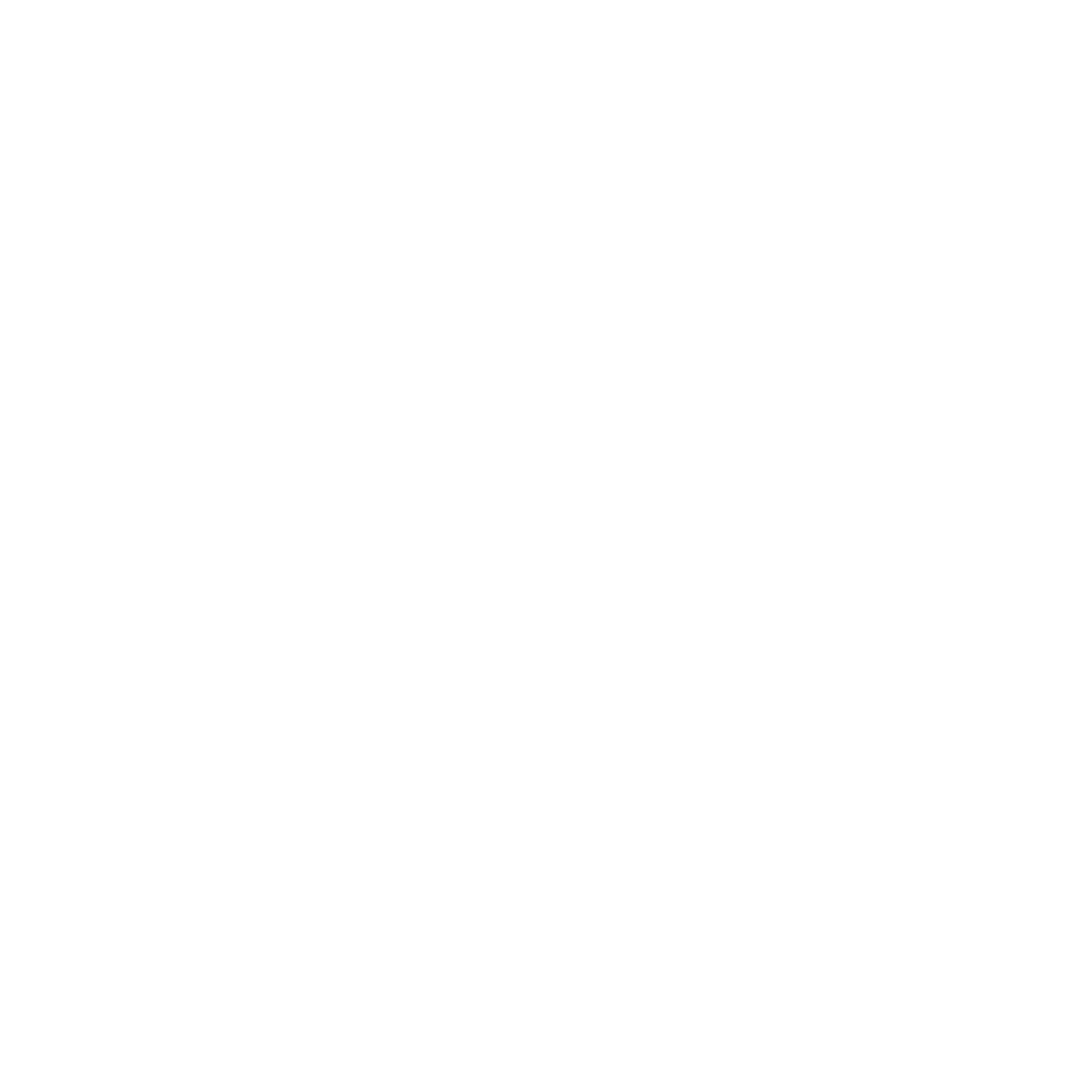 Vastuullinen yritys